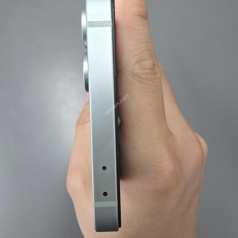 (3514)������z�ø�6 256 �Ǹ��մϴ�