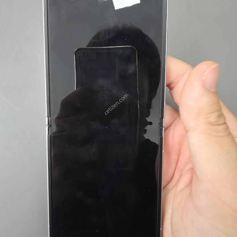 (356)������z�ø�6 256 �Ǹ��մϴ�