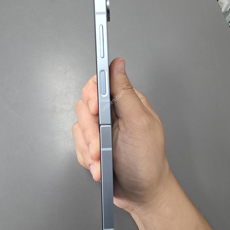 (356)������z�ø�6 256 �Ǹ��մϴ�