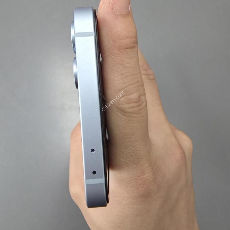 (356)������z�ø�6 256 �Ǹ��մϴ�