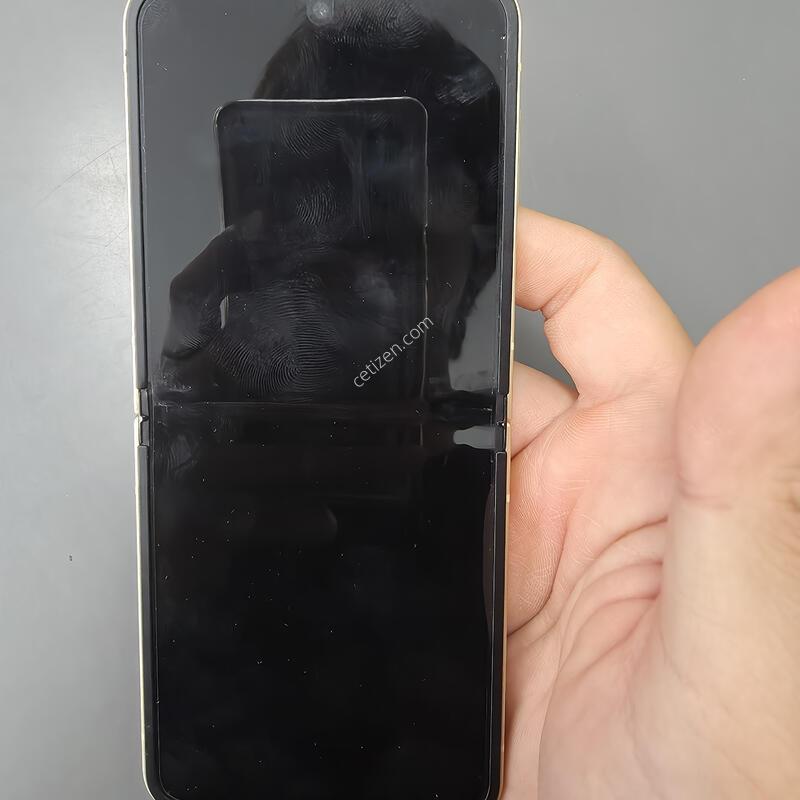 (351)������z�ø�6 256 �Ǹ��մϴ�