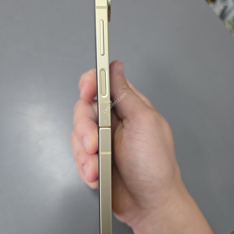 (351)������z�ø�6 256 �Ǹ��մϴ�