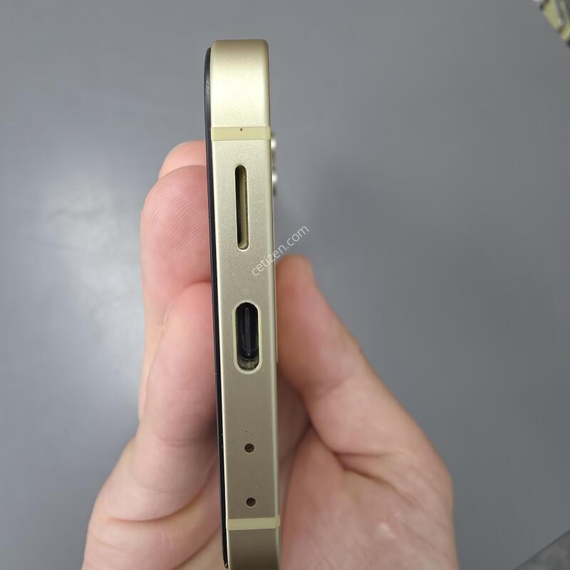 (351)������z�ø�6 256 �Ǹ��մϴ�