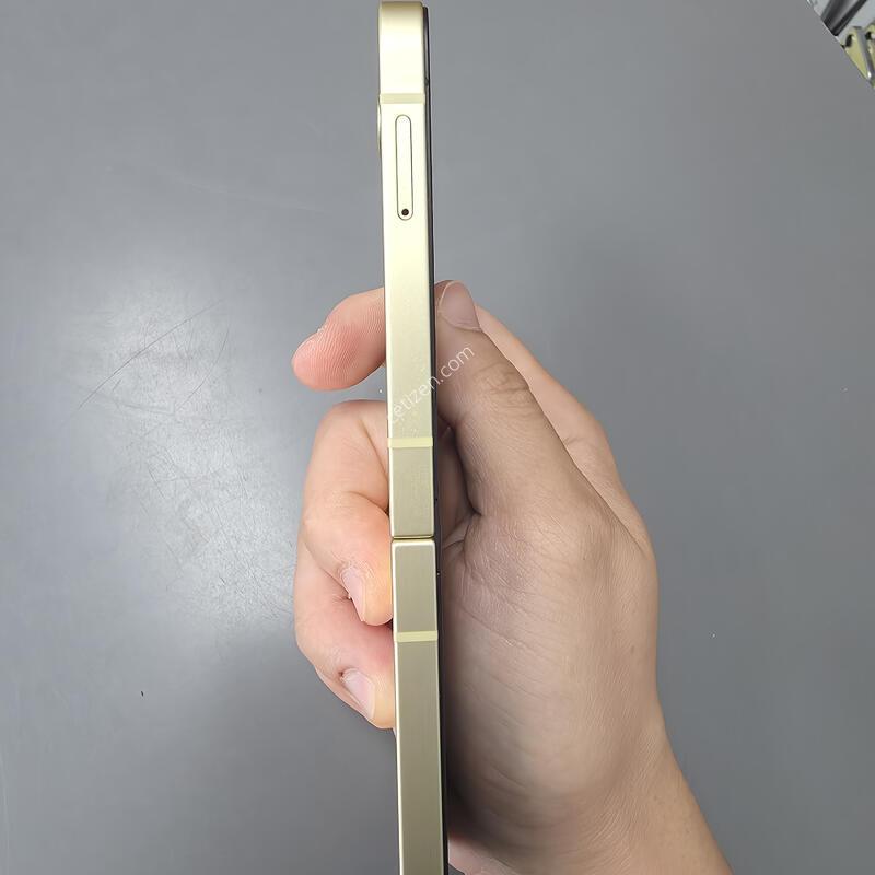 (351)������z�ø�6 256 �Ǹ��մϴ�
