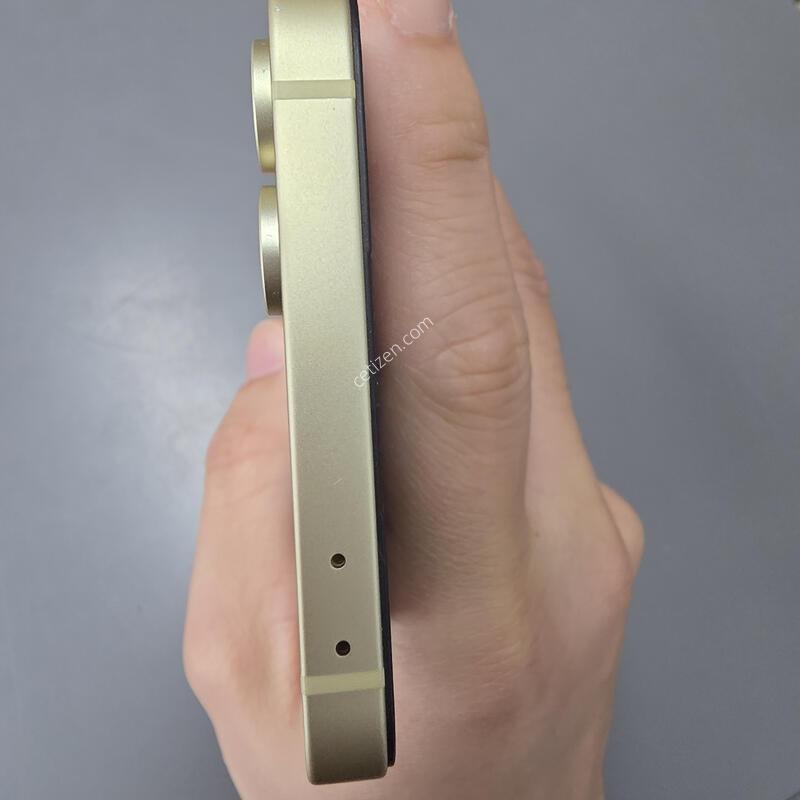 (351)������z�ø�6 256 �Ǹ��մϴ�