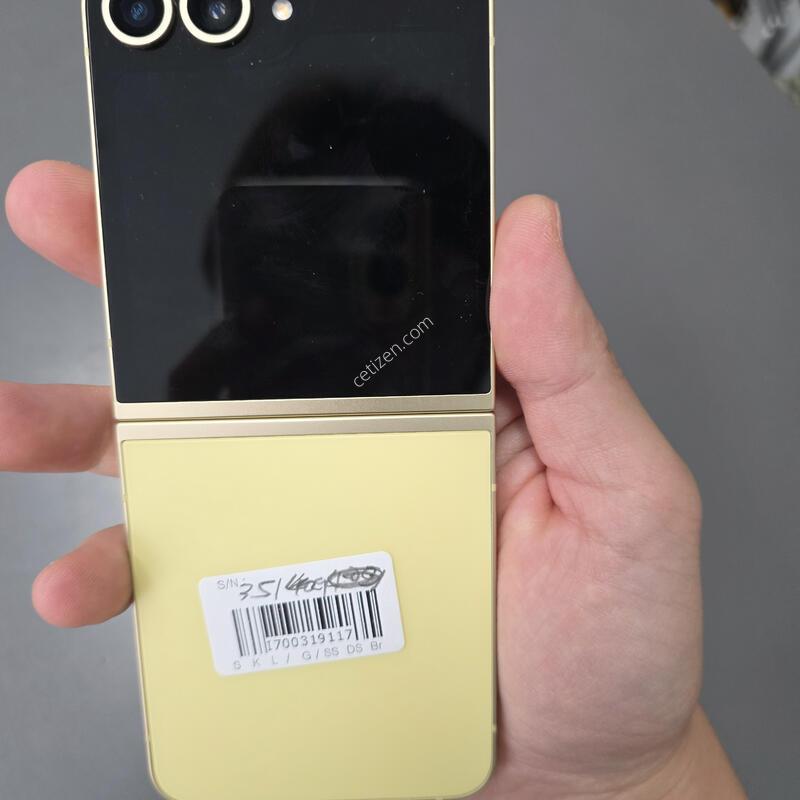 (351)������z�ø�6 256 �Ǹ��մϴ�