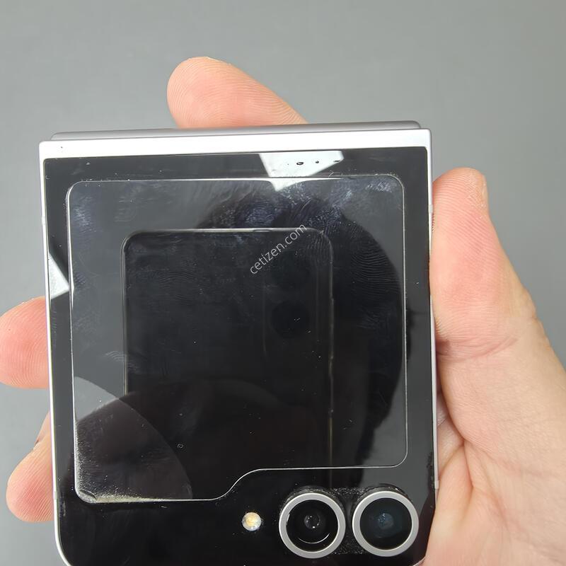 (358)������z�ø�6 256 �Ǹ��մϴ�
