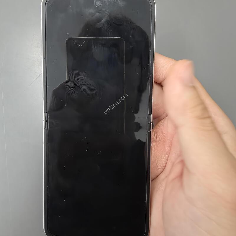 (358)������z�ø�6 256 �Ǹ��մϴ�
