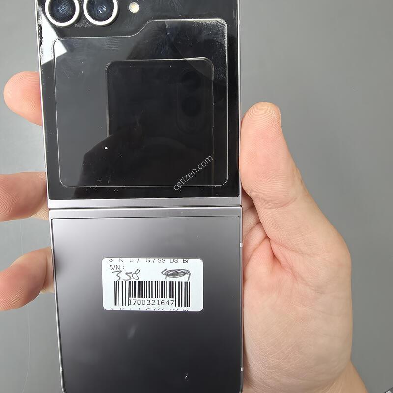 (358)������z�ø�6 256 �Ǹ��մϴ�