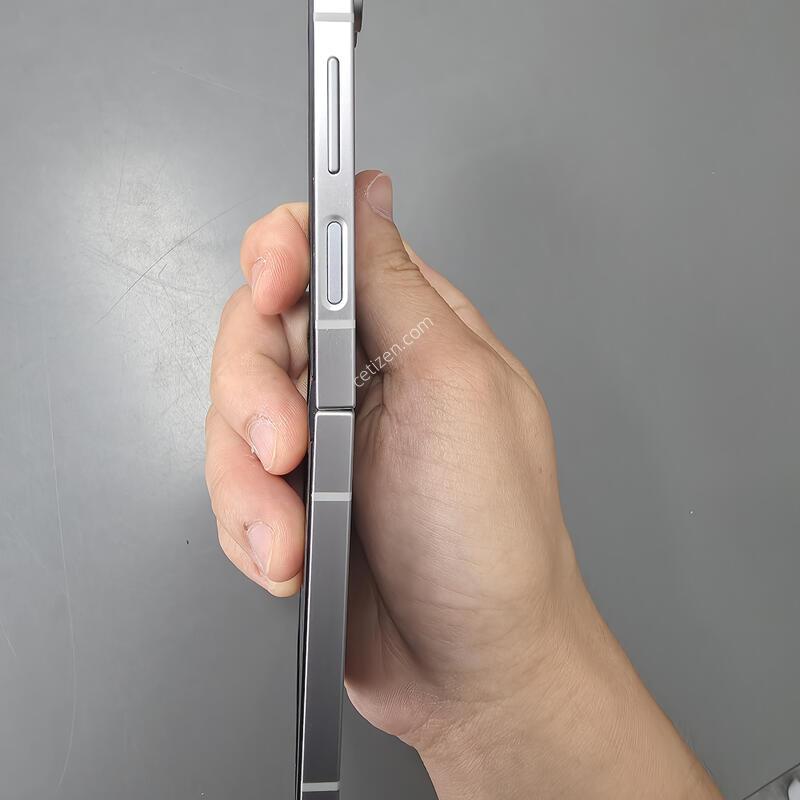 (358)������z�ø�6 256 �Ǹ��մϴ�