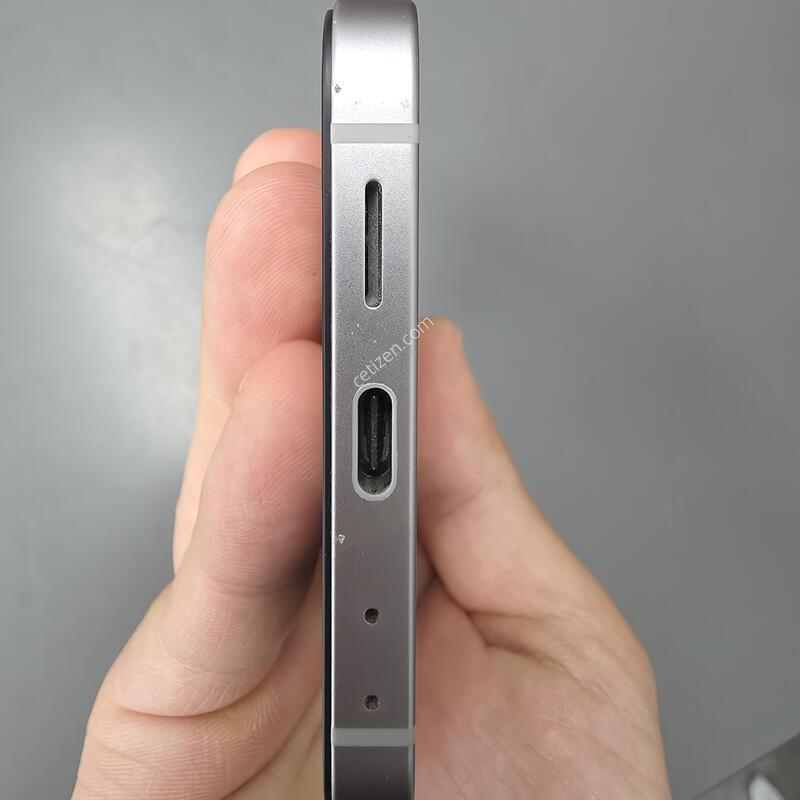 (358)������z�ø�6 256 �Ǹ��մϴ�