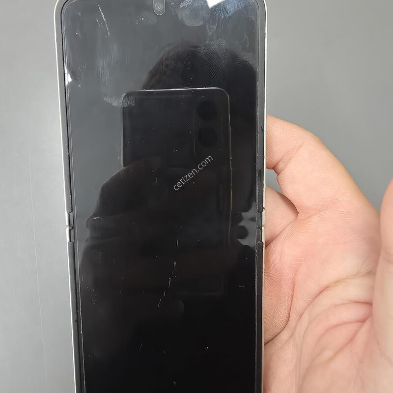 (3504)������z�ø�6 256 �Ǹ��մϴ�