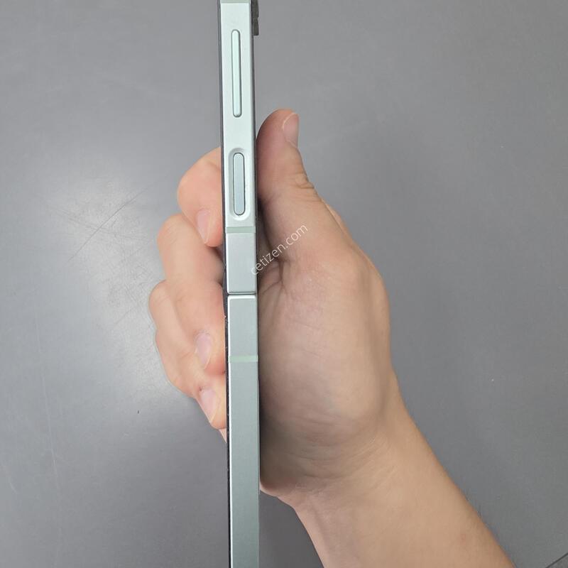 (3504)������z�ø�6 256 �Ǹ��մϴ�