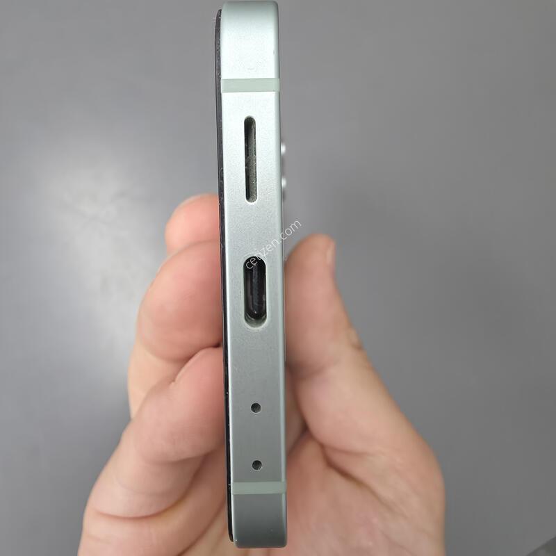 (3504)������z�ø�6 256 �Ǹ��մϴ�