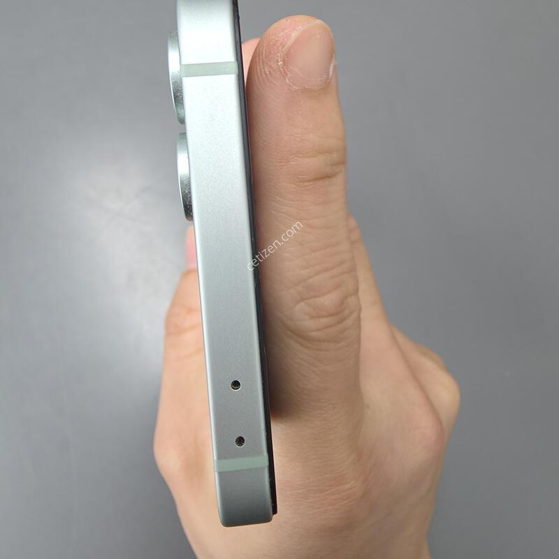 (3504)������z�ø�6 256 �Ǹ��մϴ�