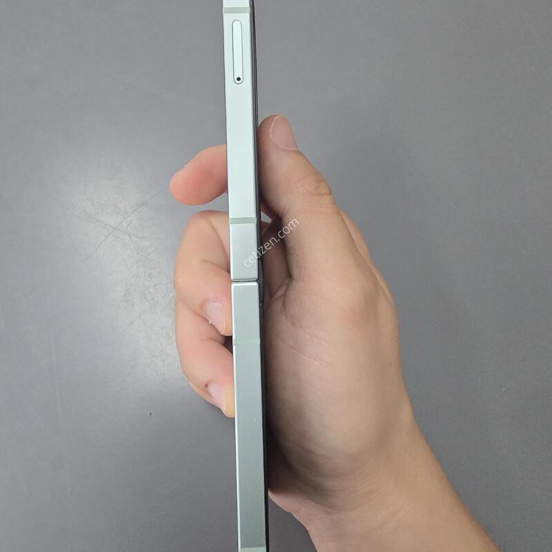(3504)������z�ø�6 256 �Ǹ��մϴ�