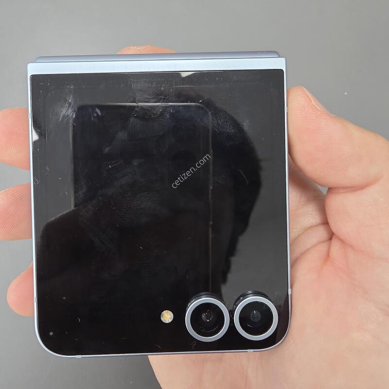 (3581)������z�ø�6 256 �Ǹ��մϴ�