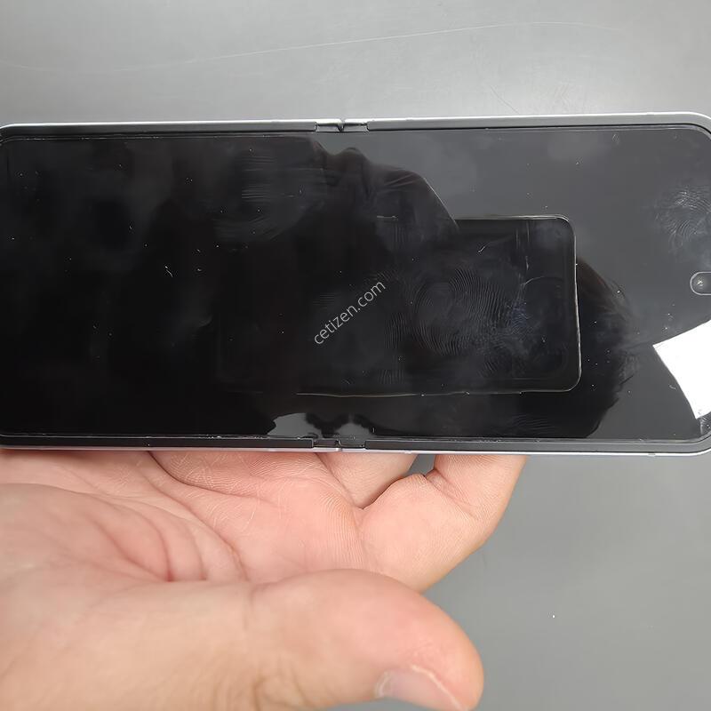 (3581)������z�ø�6 256 �Ǹ��մϴ�
