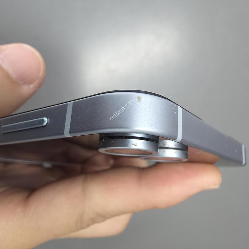 (3581)������z�ø�6 256 �Ǹ��մϴ�