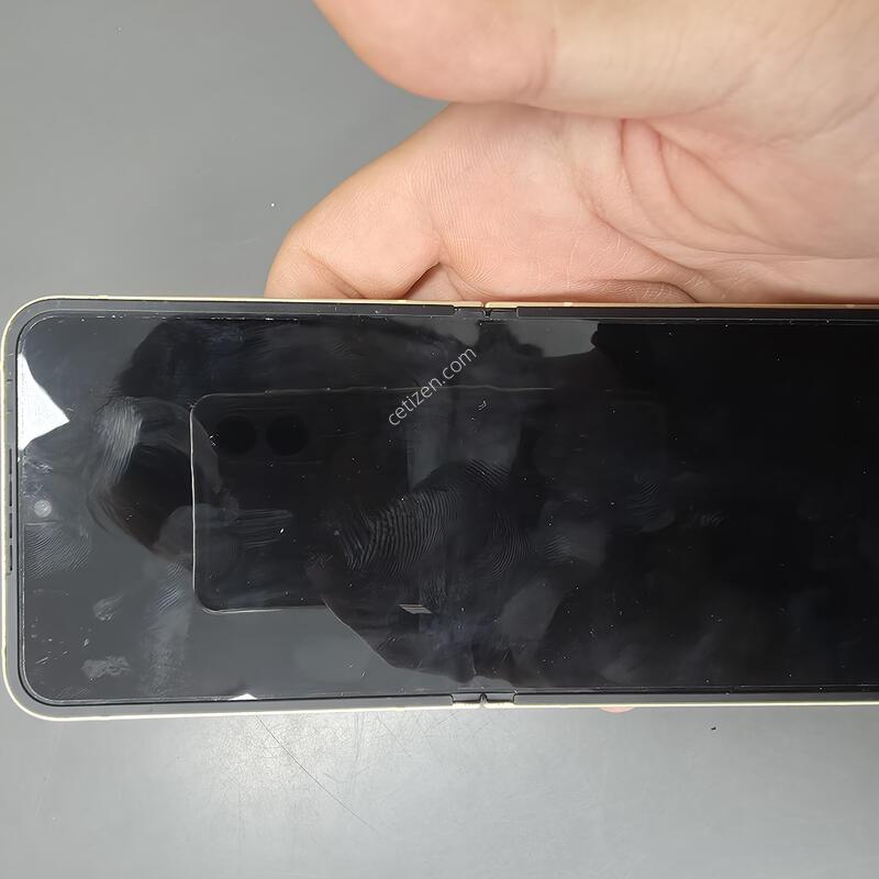 (3507)������z�ø�6 256 �Ǹ��մϴ�