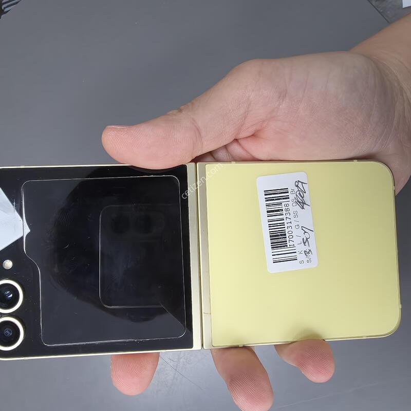 (3507)������z�ø�6 256 �Ǹ��մϴ�