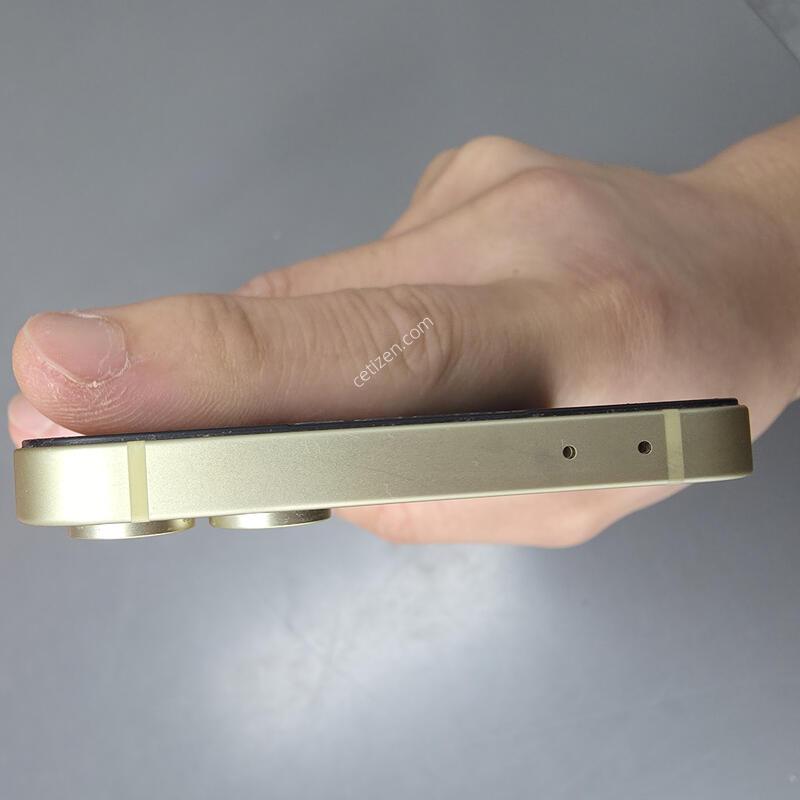 (3507)������z�ø�6 256 �Ǹ��մϴ�