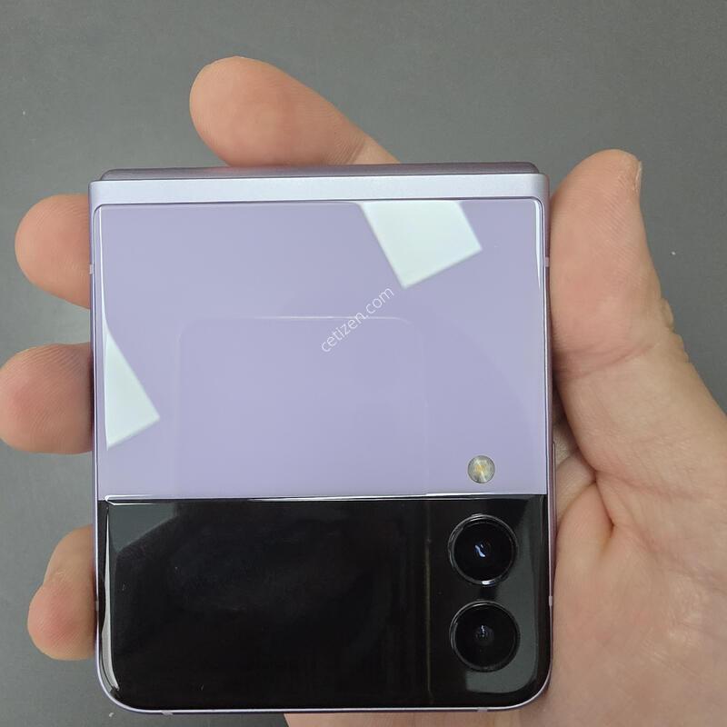 (1491)������z�ø�3 256 �Ǹ��մϴ�