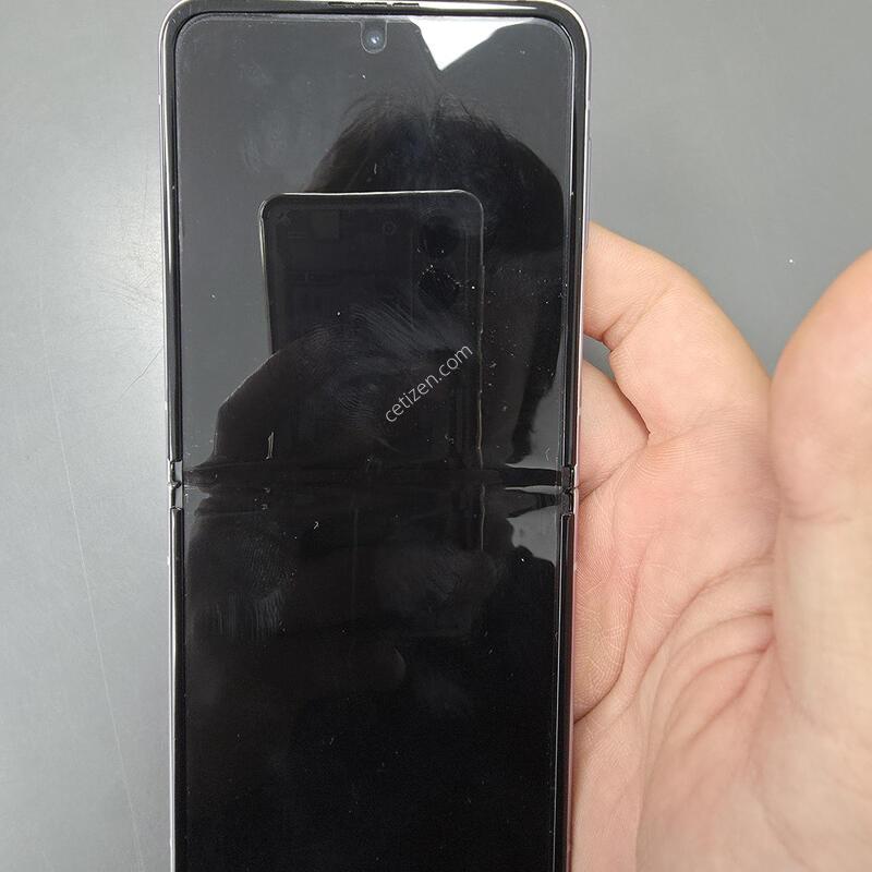 (1491)������z�ø�3 256 �Ǹ��մϴ�