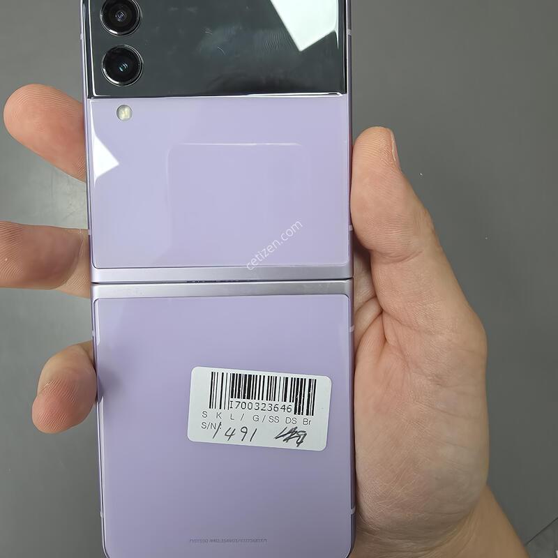 (1491)������z�ø�3 256 �Ǹ��մϴ�