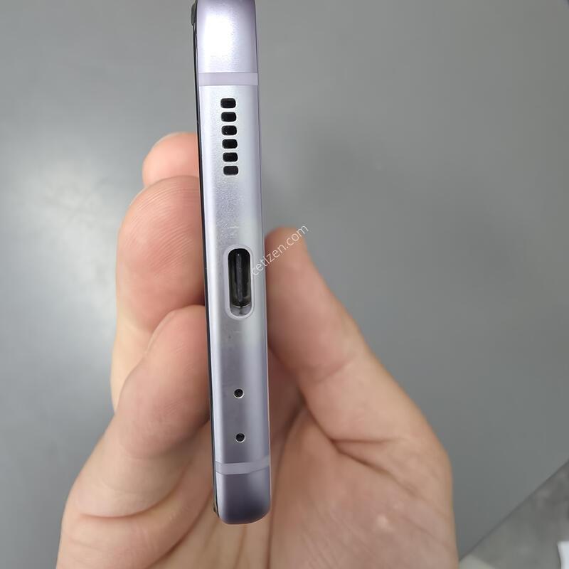 (1491)������z�ø�3 256 �Ǹ��մϴ�