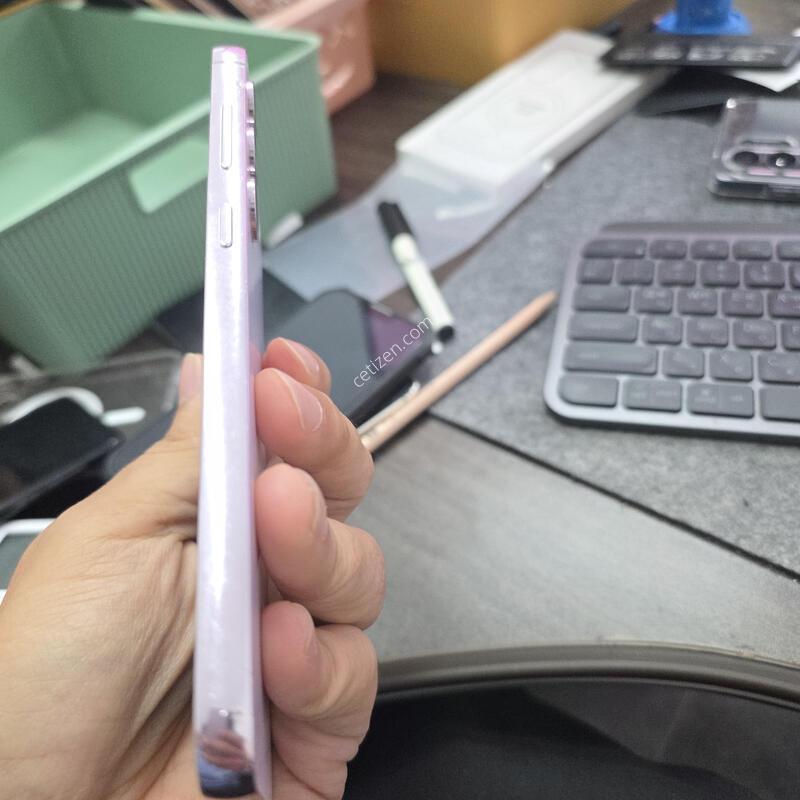 (2830)23�÷���