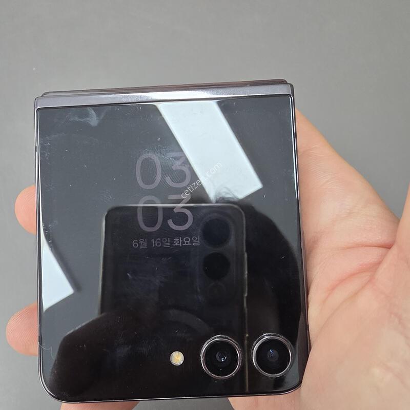 (2503)������z�ø�5 256 �Ǹ��մϴ�