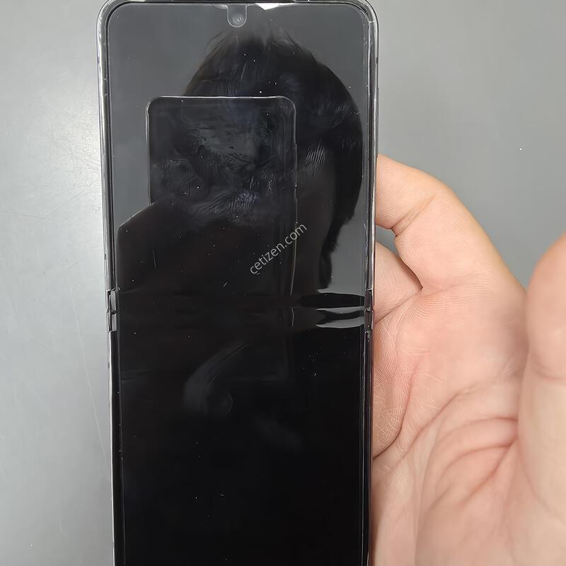 (2503)������z�ø�5 256 �Ǹ��մϴ�