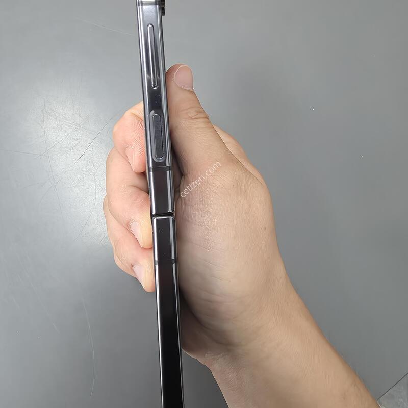 (2503)������z�ø�5 256 �Ǹ��մϴ�