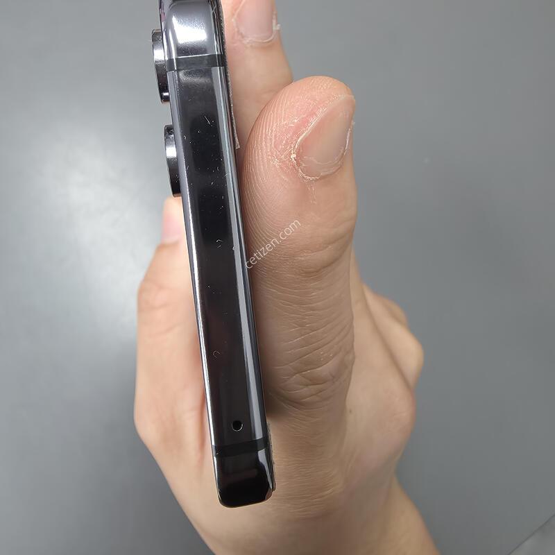 (2503)������z�ø�5 256 �Ǹ��մϴ�