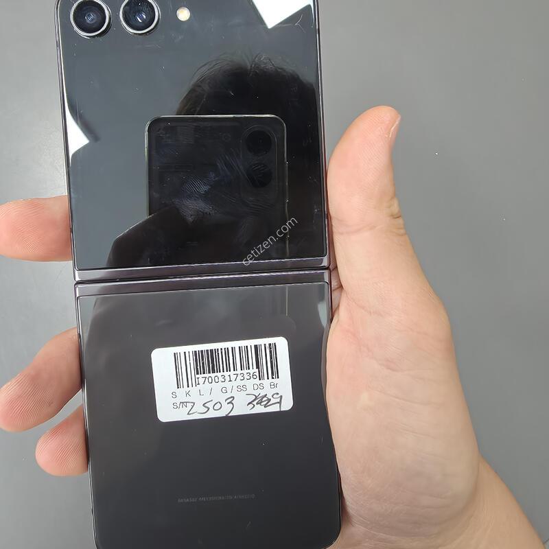(2503)������z�ø�5 256 �Ǹ��մϴ�