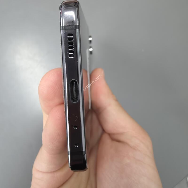 (2503)������z�ø�5 256 �Ǹ��մϴ�