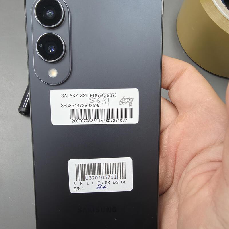 (5681)������s25���� 256 �Ǹ��մϴ�