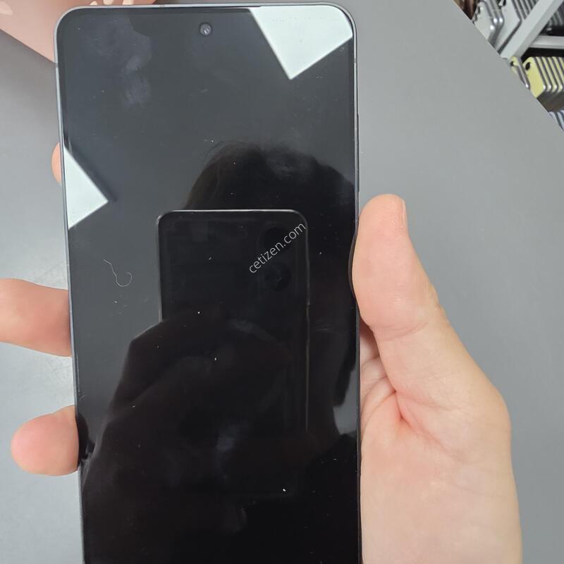 (5681)������s25���� 256 �Ǹ��մϴ�