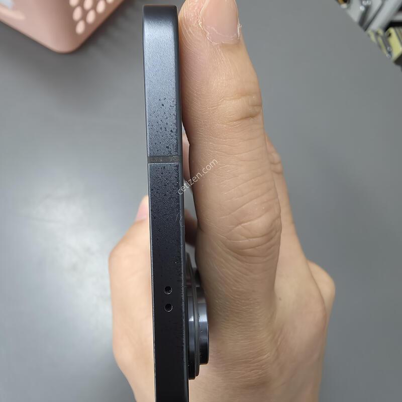 (5681)������s25���� 256 �Ǹ��մϴ�