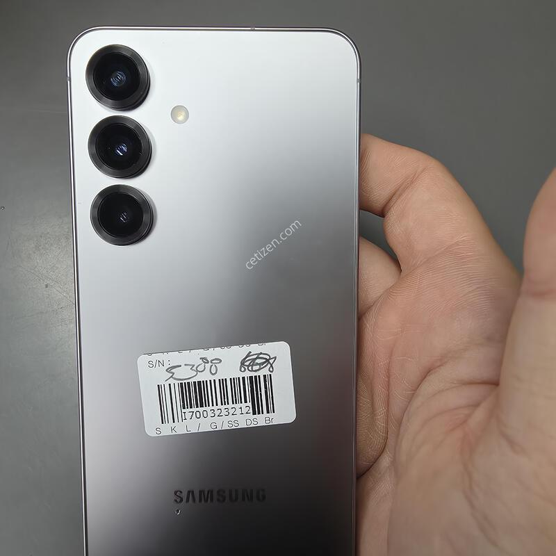 (5388)������s25 512 �Ǹ��մϴ�