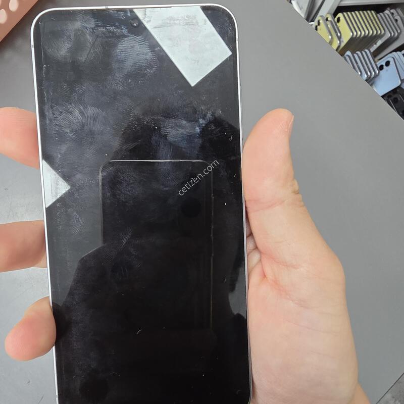 (5388)������s25 512 �Ǹ��մϴ�