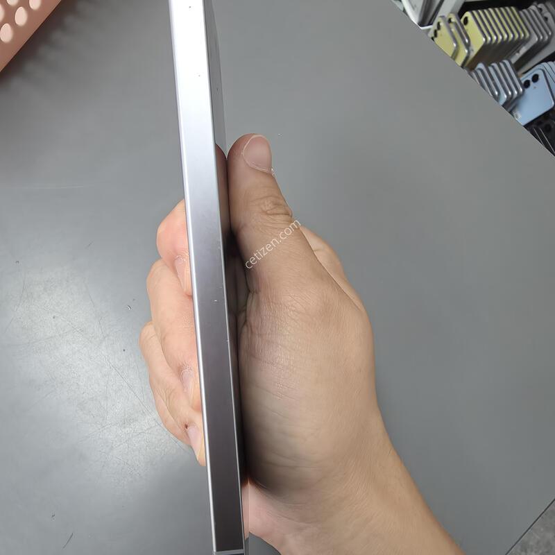 (5388)������s25 512 �Ǹ��մϴ�