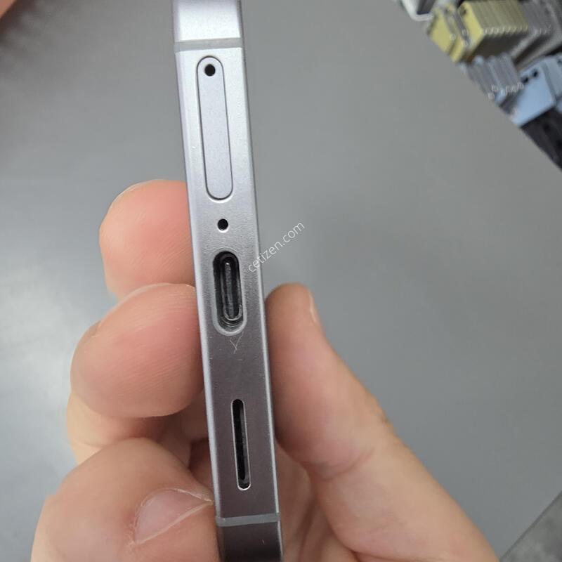 (5388)������s25 512 �Ǹ��մϴ�
