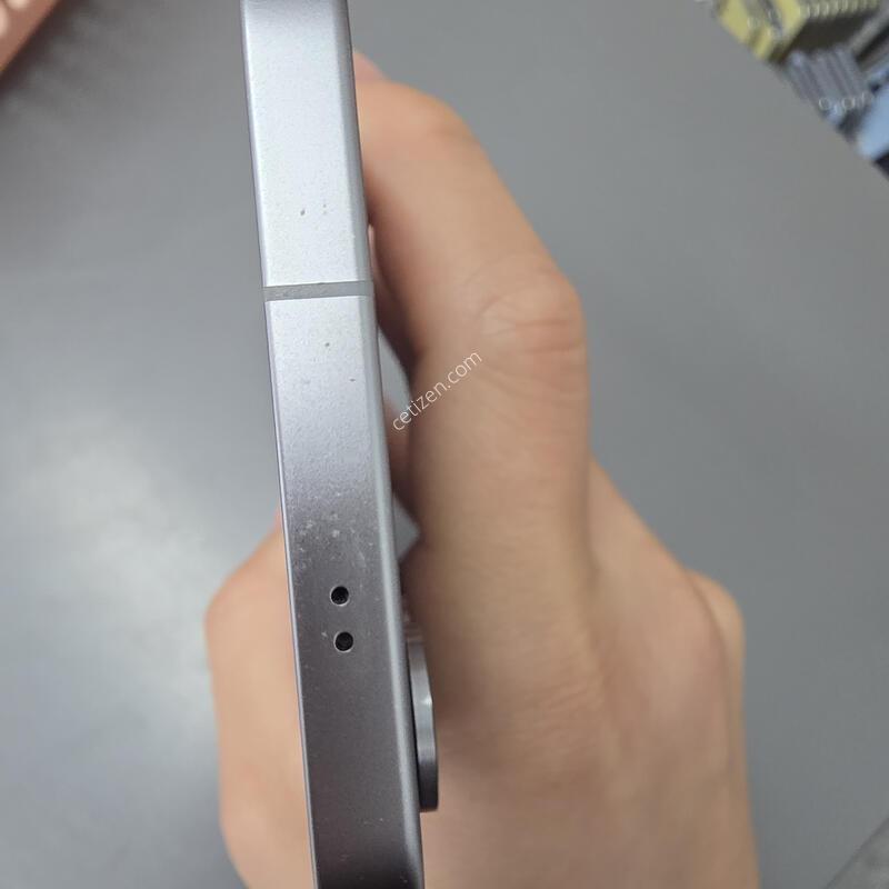 (5388)������s25 512 �Ǹ��մϴ�