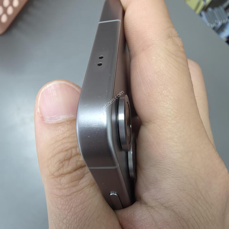 (5388)������s25 512 �Ǹ��մϴ�