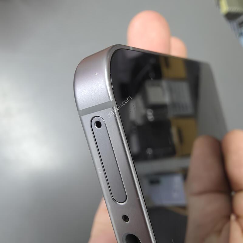 (5388)������s25 512 �Ǹ��մϴ�