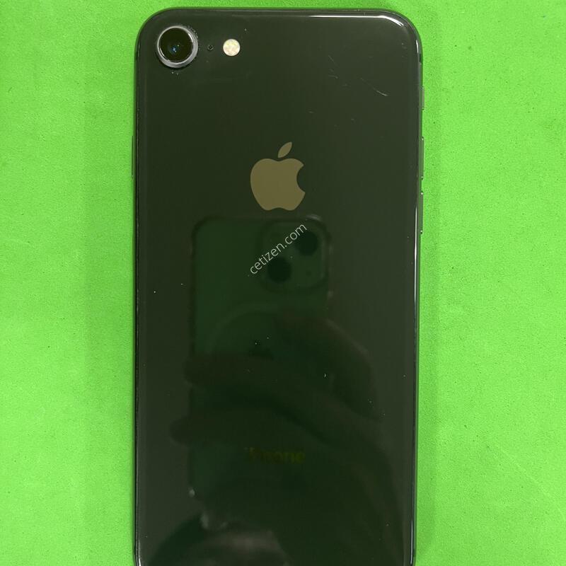 ������8���� 64�Ⱑ S�� ��Ȱ�⽺(���͸�ȿ��100%)�Դϴ�