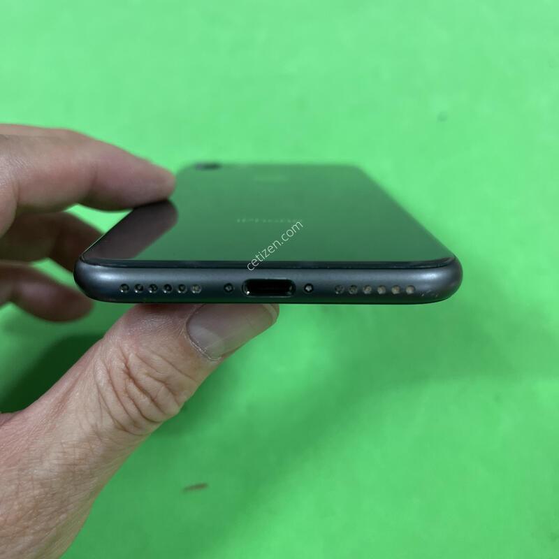 ������8���� 64�Ⱑ S�� ��Ȱ�⽺(���͸�ȿ��100%)�Դϴ�