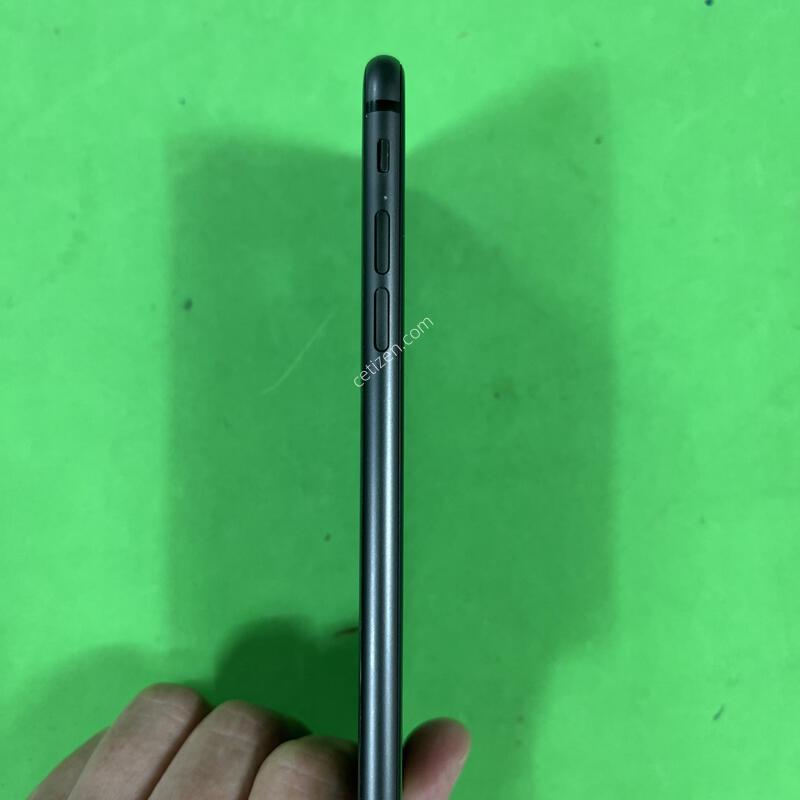 ������8���� 64�Ⱑ S�� ��Ȱ�⽺(���͸�ȿ��100%)�Դϴ�